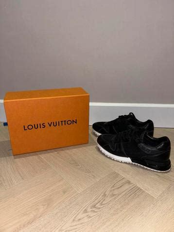 marktplaats louis vuitton schoenen|≥ Vind louis vuitton in Schoenen op Marktplaats.